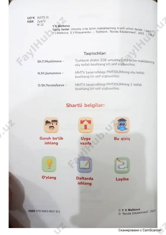 https://v3.camscanner.com/user/download https://v3.camscanner.com/user/download https://v3.camscanner.com/user/download https://v3.camscanner.com/user/download https://v3.camscanner.com/user/download https://v3.camscanner.com/user/download https://v3.camscanner.com/user/download https://v3.camscanner.com/user/download https://v3.camscanner.com/user/download https://v3.camscanner.com/user/download https://v3.camscanner.com/user/download https://v3.camscanner.com/user/download https://v3.camscanner.com/user/download https://v3.camscanner.com/user/download https://v3.camscanner.com/user/download https://v3.camscanner.com/user/download https://v3.camscanner.com/user/download https://v3.camscanner.com/user/download https://v3.camscanner.com/user/download https://v3.camscanner.com/user/download https://v3.camscanner.com/user/download https://v3.camscanner.com/user/download https://v3.camscanner.com/user/download https://v3.camscanner.com/user/download https://v3.camscanner.com/user/download https://v3.camscanner.com/user/download https://v3.camscanner.com/user/download https://v3.camscanner.com/user/download https://v3.camscanner.com/user/download https://v3.camscanner.com/user/download https://v3.camscanner.com/user/download https://v3.camscanner.com/user/download https://v3.camscanner.com/user/download https://v3.camscanner.com/user/download https://v3.camscanner.com/user/download https://v3.camscanner.com/user/download