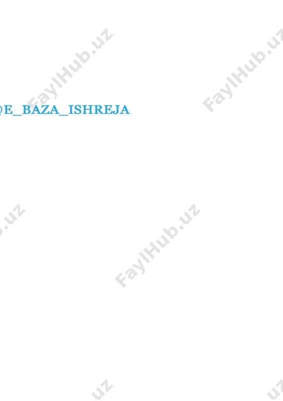6-sinf adabiyot 2-chorak 2023-2024 @ishrejakundalikcom - Page 3