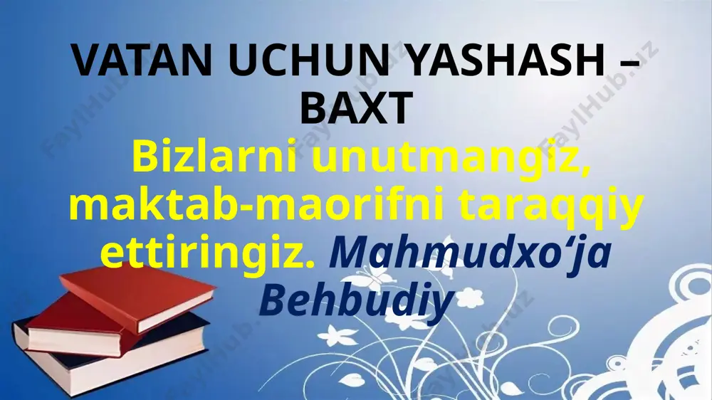 9-s baxtiyorlik - Page 3