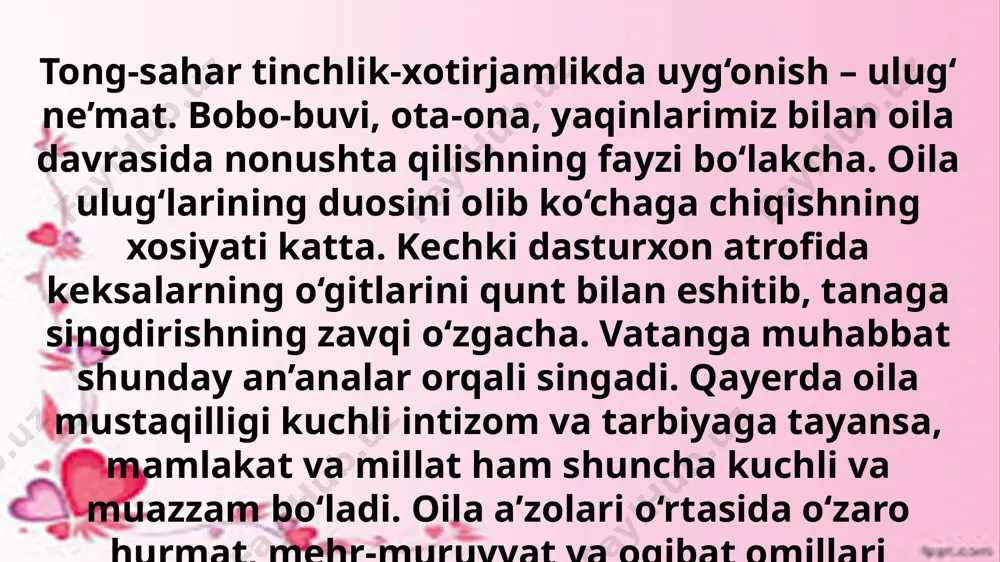 9-s baxt oilada - Page 3