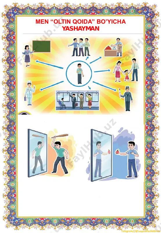 6_sinf_tarbiya_fanidan_ko'rgazmalar_yillik_2023_2024_o'quv_yili - Page 3