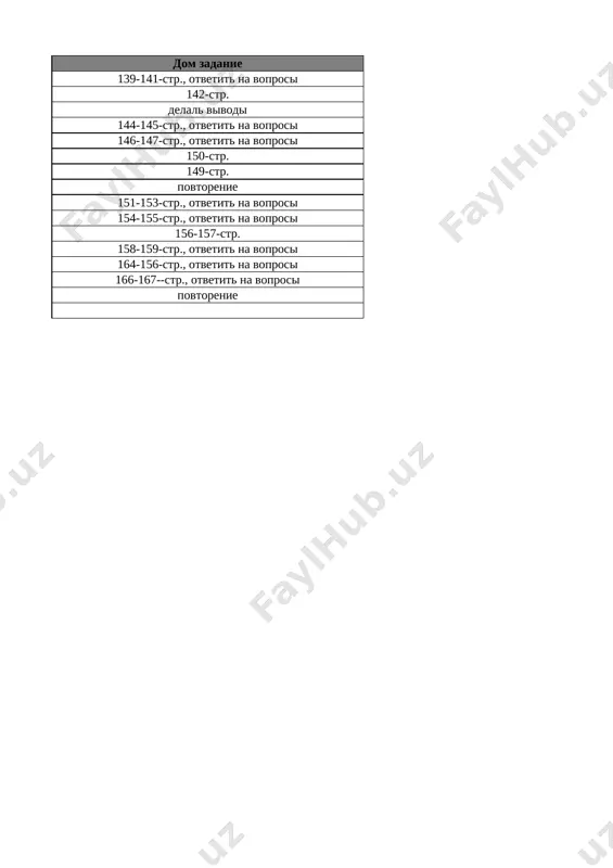 9-kl. fizika 4-chetvert @e_baza_ishreja - Page 3