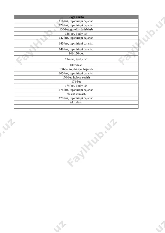 9-sinf adabiyot 3-chorak bsb va chsb@e_baza_ishreja - Page 3