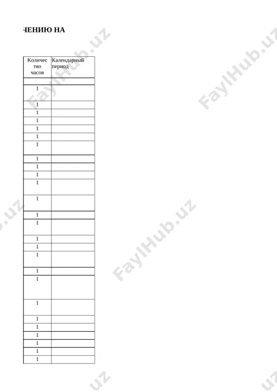 9_klass_cherchenie_godovoy_2025_2026@e_baza_ishreja - Page 3