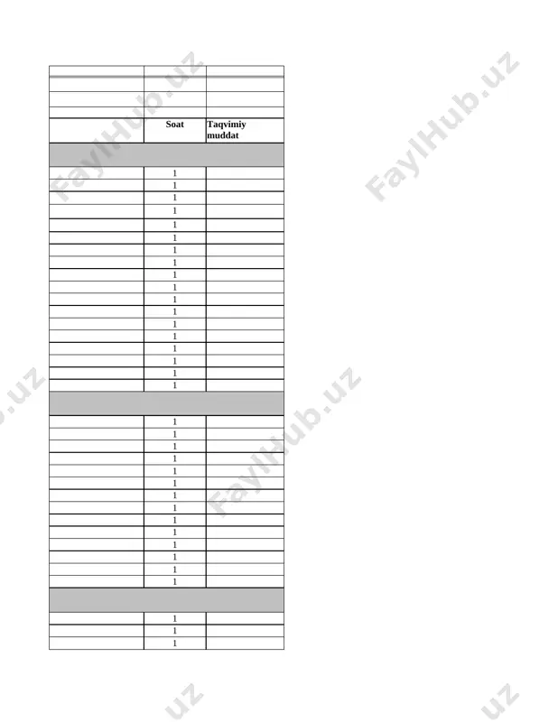 9-sinf ona tili yillik 2025-2026 @e_baza_ishreja - Page 3