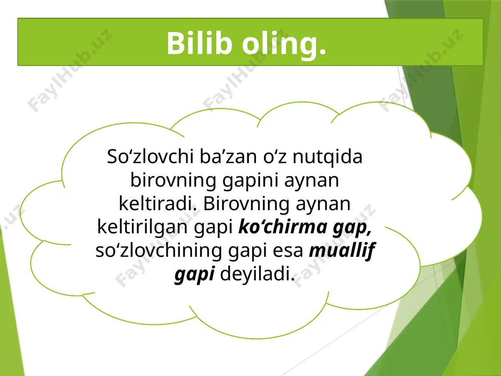 9_sinf_ko'chirma_gapli_qo'shma_gap_haqida_ma'lumot - Page 3