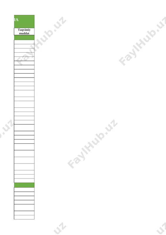 9-sinf adabiyot taqvim reja+ - Page 3