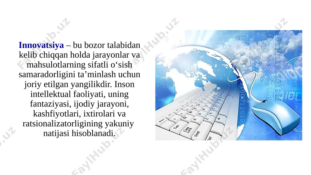 .png image16.png image17.png image18.png image19.png image20.png image21.png image22.png image23.png image24.png image25.png image26.png image27.png image28.png