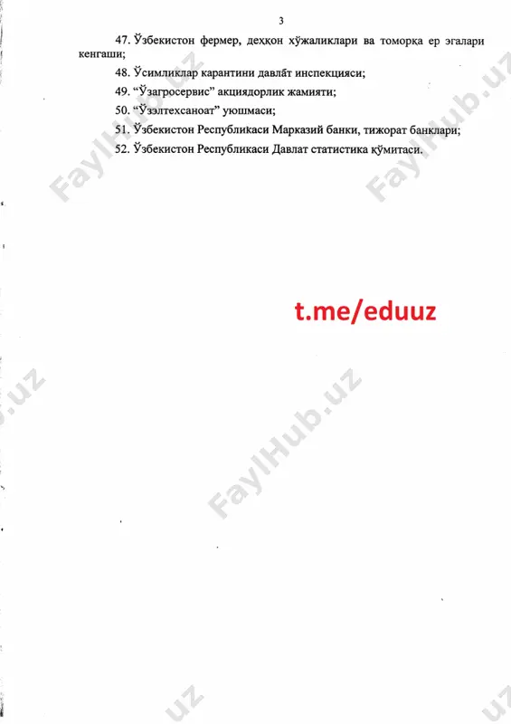 ziyonet.uz - Page 3
