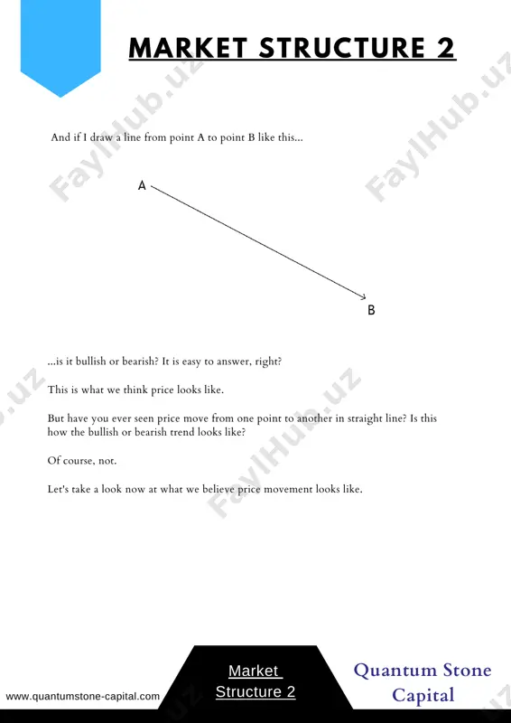 2. market_structure - Page 3