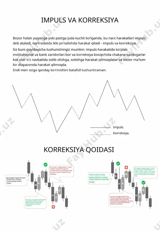 smc 10 kunda - Page 3