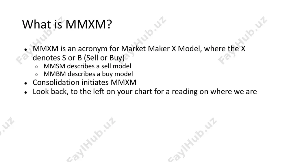 the ones inside of it that form it. that’s the best way to back test when your still learning in my opinion. and just going in everyday/every week practicing with live data and at the end of the day/week break the pa down through all timeframe and find the mm models that formed inside that daily and weekly range. every green dot could be an entry. of course you would cherry-pick, but still. if you know the lows will likely go and you’re in a mmsm- it should be a low risk sell. always hunt for retail ideas, like trendline phantom entry for sell: the bearish breaker red: -ob blue: bpr black: iofed red: -ob blue: bpr black: iofed same chart, on 1m: the whole fractal sell side buy side smr least probable +ob to trade back into, because of smr lots of buying in these +ob will act as …