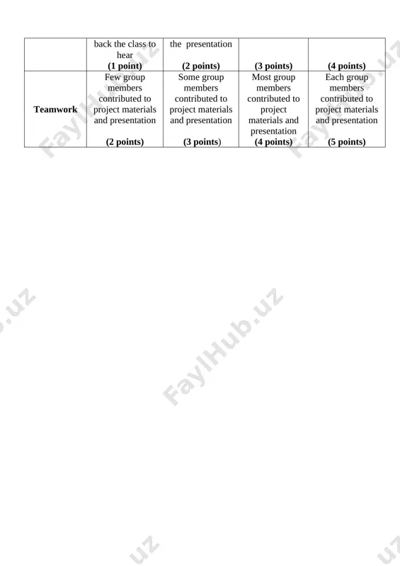 9-sinf ingliz tili 2-bsb @summativ_formativ_baholash - Page 3