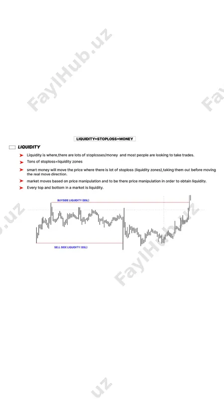 liquidity (2) - Page 3
