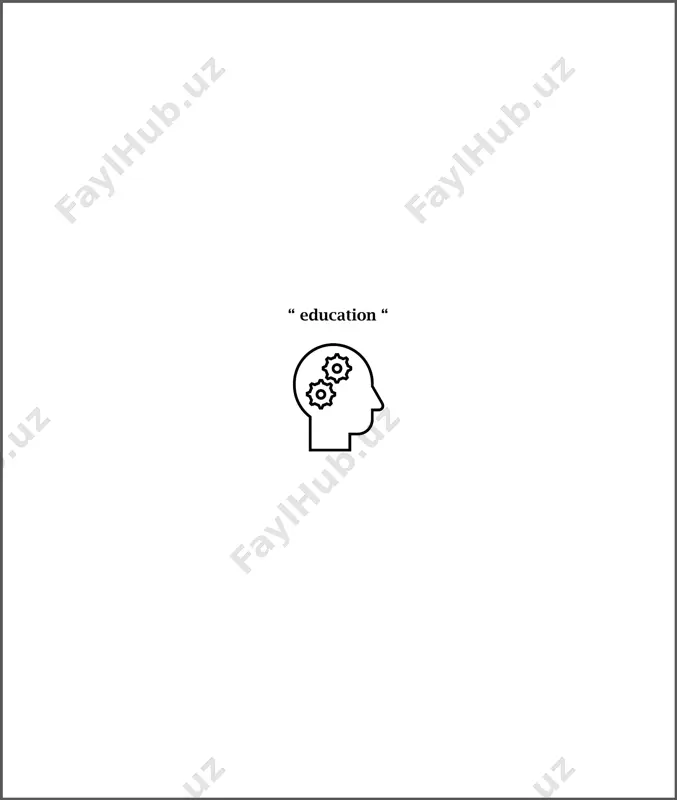 2022 content @ict_leaked_courses - Page 3
