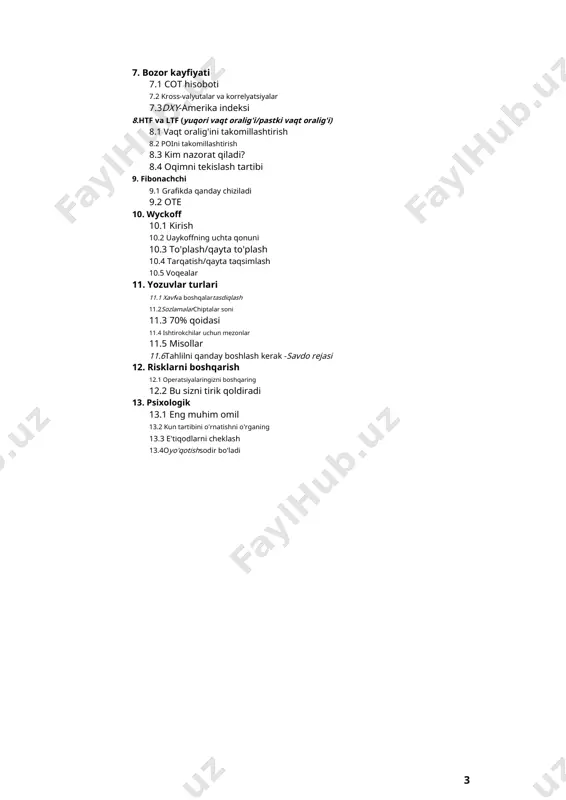 zone fx smc [1].pt.uz(merged) - Page 3