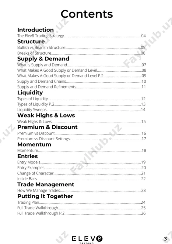 elev8 - Page 3