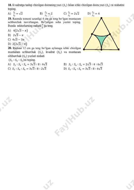 9-sinf-matematika-1-v - Page 3