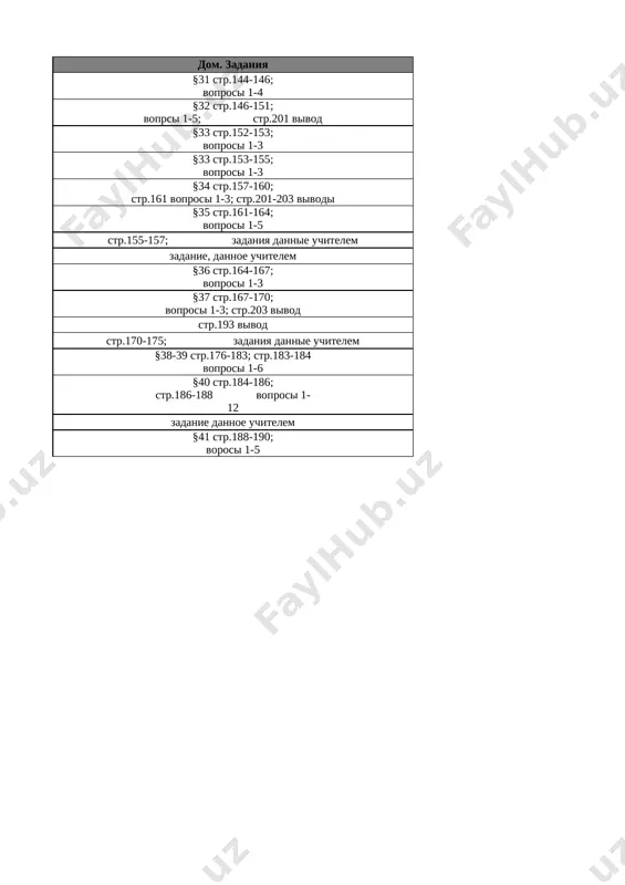 9-kl. ximiya 4-chetv. @e_baza_ishreja - Page 3