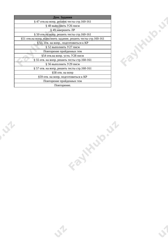 9-kl. fizika 4-chetv. @e_baza_ishreja - Page 3
