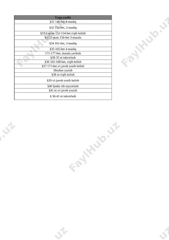 9-sinf kimyo 4-chorak @e_baza_ishreja - Page 3