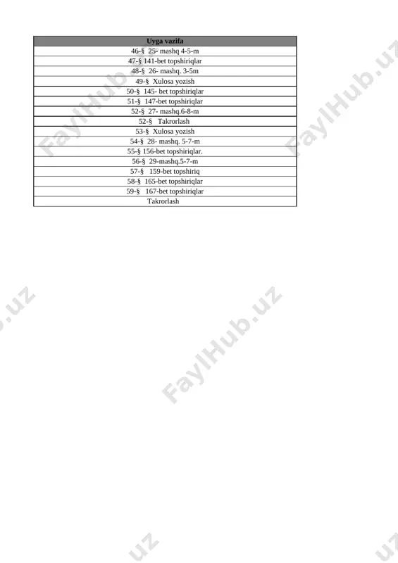 9-sinf fizika 4-chorak @e_baza_ishreja - Page 3