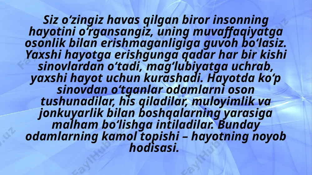 9-sinf muvaffaqiyat - Page 3
