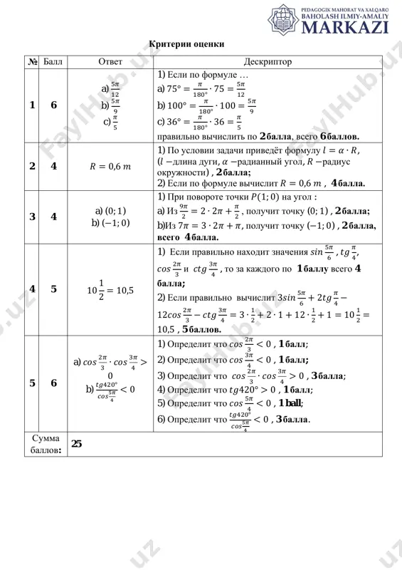 ii_chet_9_klass_algebra_sor№_4_obsheobr_original_1_variant - Page 3