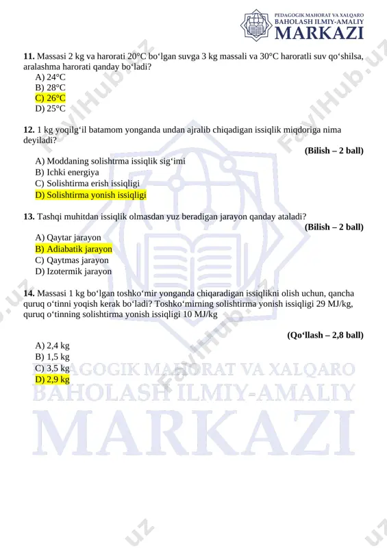 bga_9(2chsb)fizika - Page 3