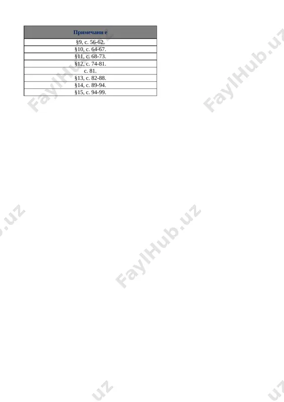 9_kl_gos_prava_2_chetvert_@e_baza_ishreja - Page 3