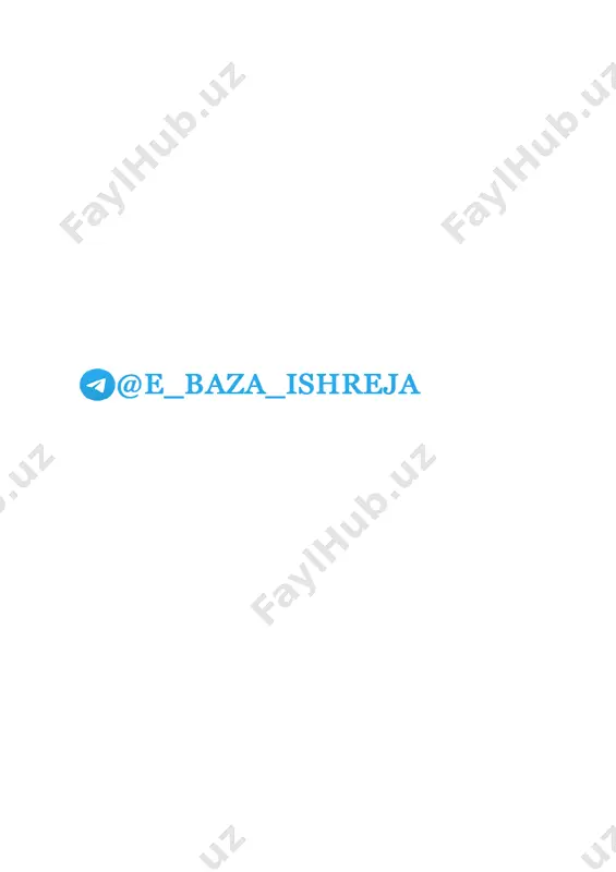9-sinf geografiya yillik 2023-2024 @e_baza_ishreja - Page 3