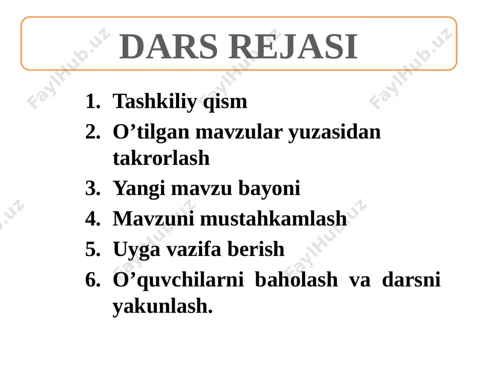9_sinf_algebra_55_α_va_α_burchaklarning_sinusi,_kosinusi,_tangensi - Page 3