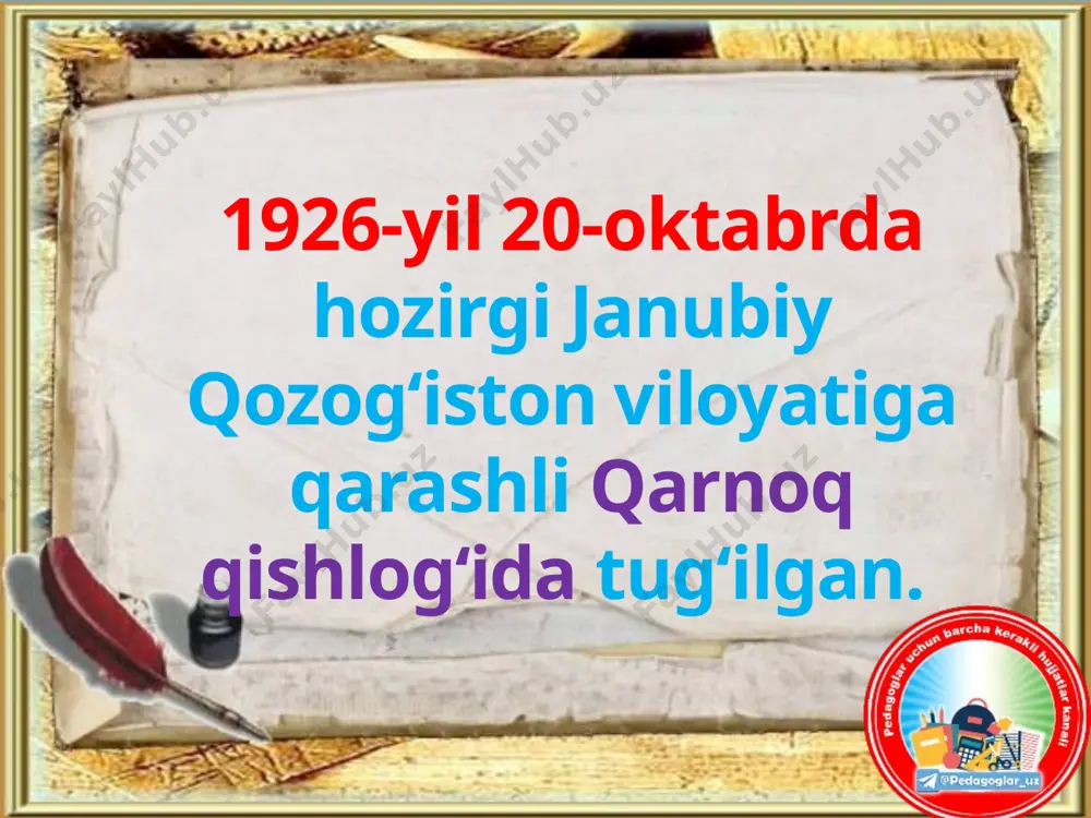 av image27.jpeg