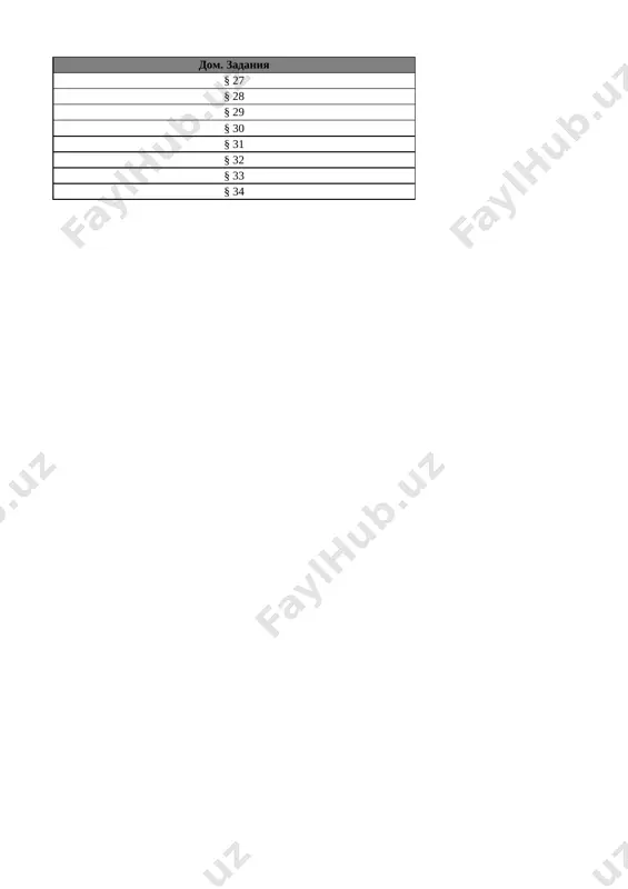 9-kl. kl. chas 4-chetv. @e_baza_ishreja - Page 3
