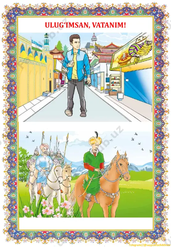 9_sinf_tarbiya_fanidan_ko'rgazmalar_yillik_2022_2023_o'quv_yili - Page 3