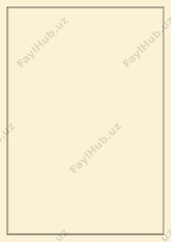 yangi test 9-sinf adabiyot fanidan - Page 3