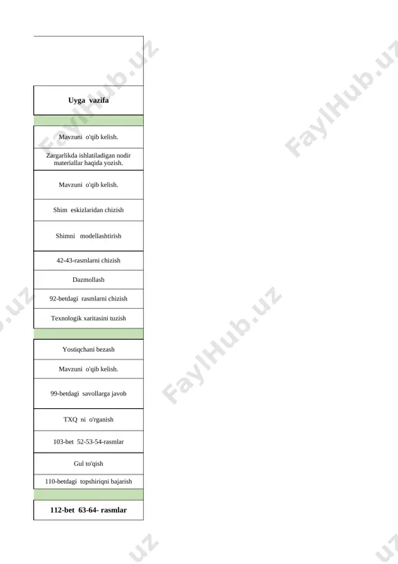9-sinf 2-yo'nalish texnologiya_ - Page 3