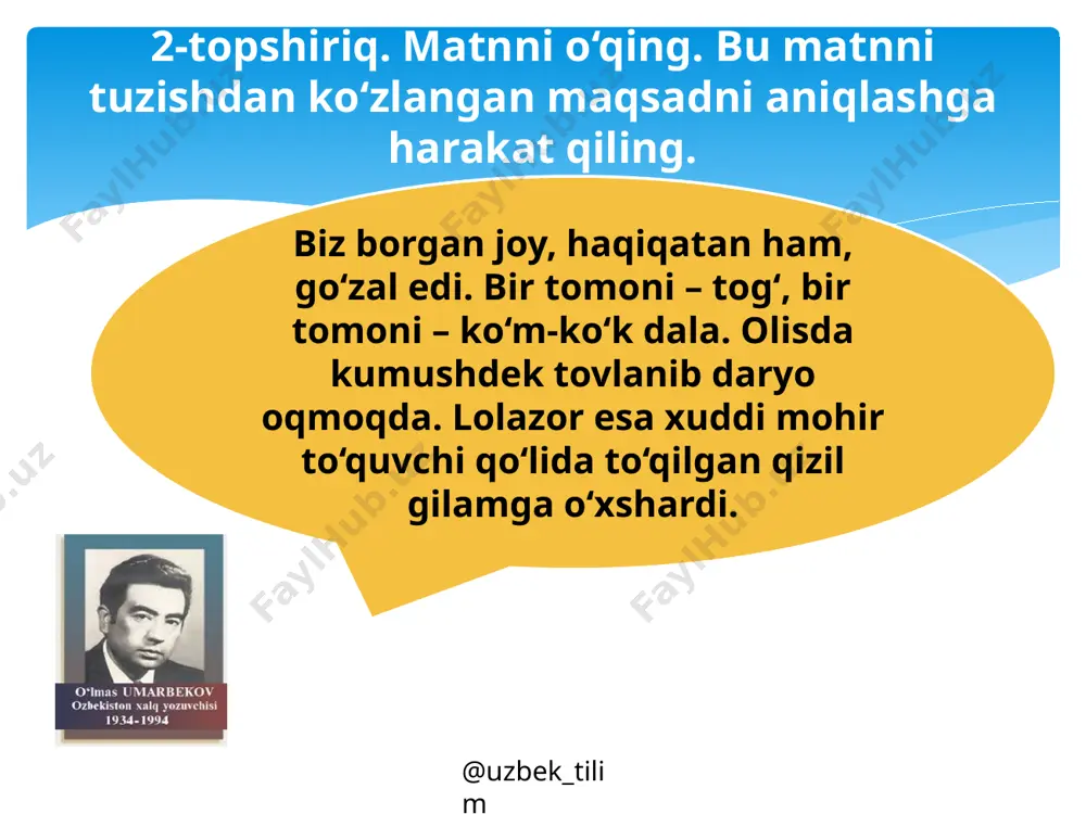 t uyi. 2017. — 208 b. i. mahmudov n. va boshq. image4.jpeg image5.png image6.jpg image7.jpg image8.jpg