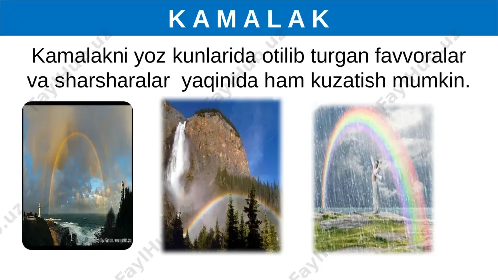 41870 - Page 3