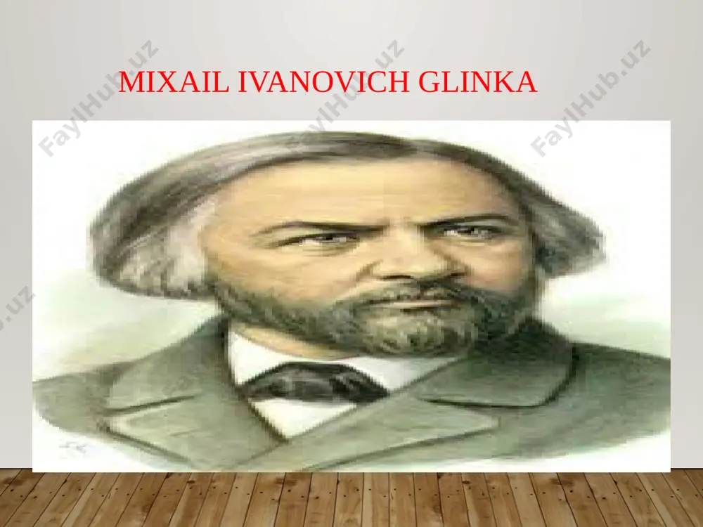 6_sinf_musiqa_31_32_m_i_glinka_haqida_yevropa_musiqasini_jahon_xalqlari - Page 3