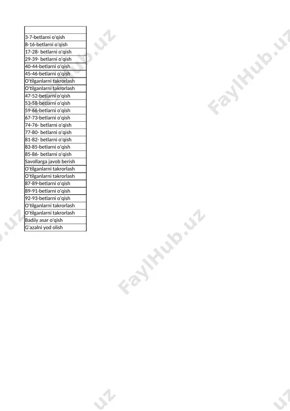 9-sinf adabiyot yangi @lidertilchilar👈 - Page 3