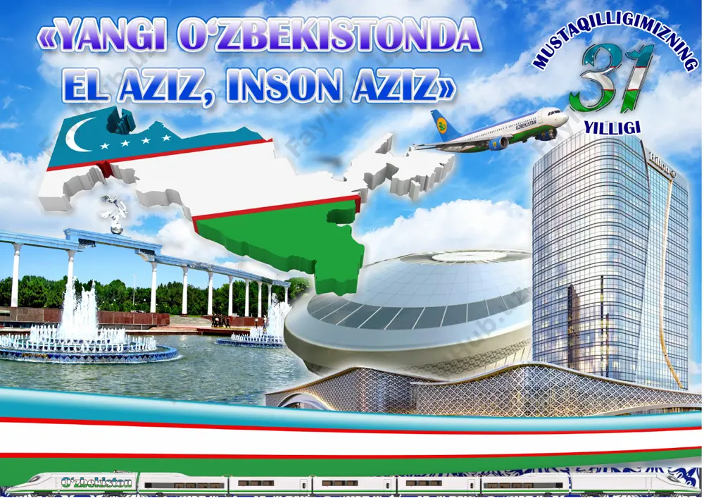 tilishi, o‘quvchilar bilan mashg‘ulotlar o‘tkazishda mashqlarni to‘g‘ri nomlash, ularni aniq ko‘rsatish va o‘z vaqtida xatolarni to‘g‘irlab borish lozim. harakatga bo‘lgan ehtiyoj bolaning asosiy fiziologik xususiyatlaridan biri bo‘lib, uning normal shakllanishi, o‘quvchilarning jismoniy qobiliyatlarini rivojlantirish bilan chambarchas bog‘liqdir.i-iv sinf o‘quvchilarini jismoniy tarbiyalashda muhim vazifalar:sog‘lomlashtirish, qaddi-qomatni yaxshilash, oyoqlarda yassilik, x va o simon kasalliklarini rivojlanishini oldini olish; barkamol jismoniy rivojlanishga ko‘maklashish; salbiy ekologik sharoitlarga chidamliligini oshirish; fazoviy, tomporal va kuch parametrlarini farqlash, harakat tezligi, muvozanat saqlash, ritm, signallarga javob berish tezligi va aniqligi, harakatlarni muvofiqlashtirish; shaxsiy gigiena, kun tartibiga rioya qilish, to‘g‘ri ovqatlanish, ertalabki badantarbiya, kundalik turmush va jismoniy mashqlarning salomatlikka ta’siri haqida asosiy bilimlarni shakllantirish, mayda motorikani rivojlantirish; asbob-uskunalar va jihozlardan foydalanishda xavfsizlik qoidalariga rioya qilishga o‘rgatish; yurish, yugurish, sakrash, uloqtirish, egilish, emaklash va boshqa jismoniy elementlari orqali mashqlar bajarish ko‘nikmasini shakllantirish; mashg‘ulotlar davomida mustaqil jismoniy mashqlar, ochiq havoda harakatli o‘yinlarni o‘ynatish, harakatli o‘yin turlari bilan tanishtirish; o‘quvchilarni bo‘sh vaqtlarida sportga …