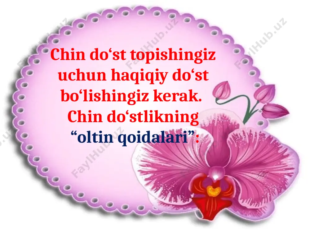 6.13 do'stlik - Page 3