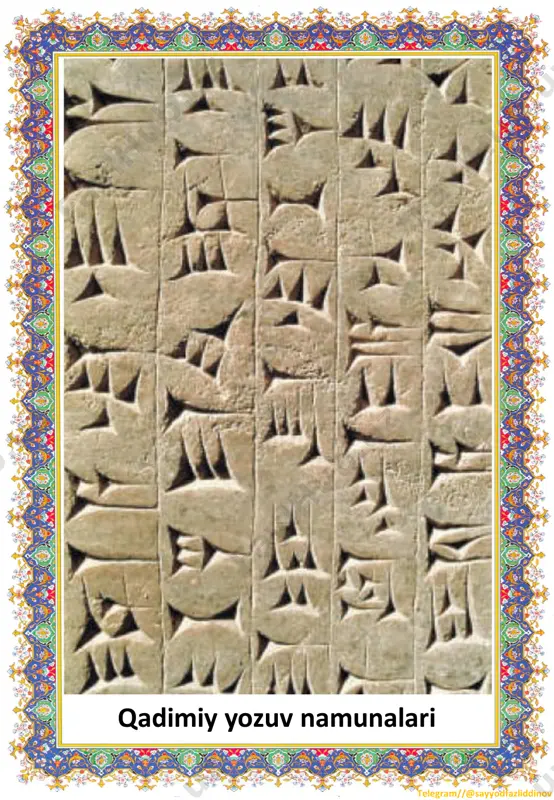 6_sinf_tarix_fanidan_ko'rgazmalar_yillik_2022_2023_o'quv_yili_uchun - Page 3