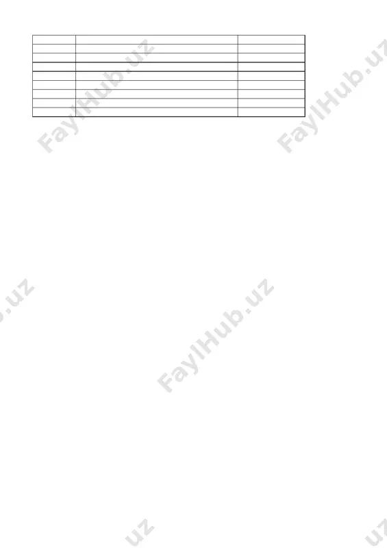 9-sinf ona tili 4-chorak - Page 3