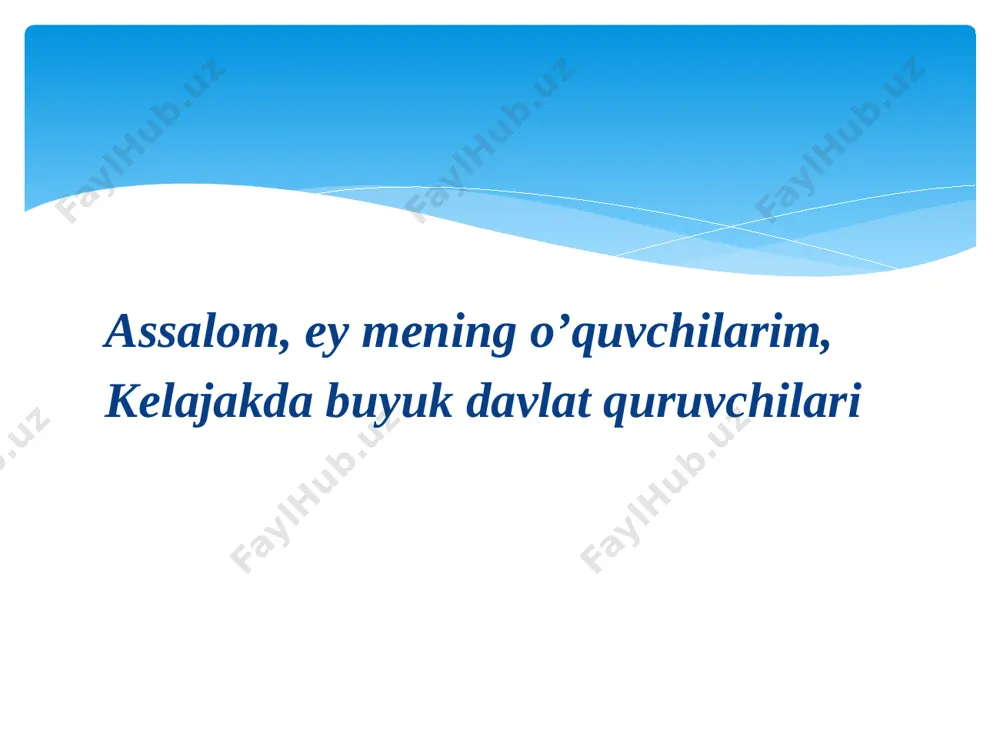 fe’l — so‘z turkumi g'aybullayeva husnida - Page 3