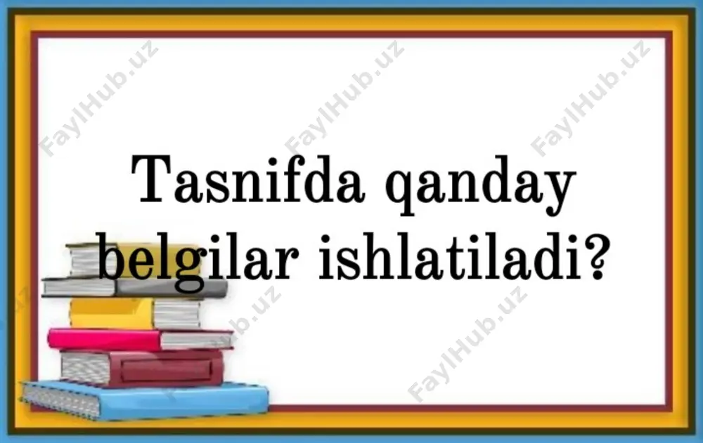 6-sinf.ona tili.tarqatma.saidaxon qahhorova. - Page 3