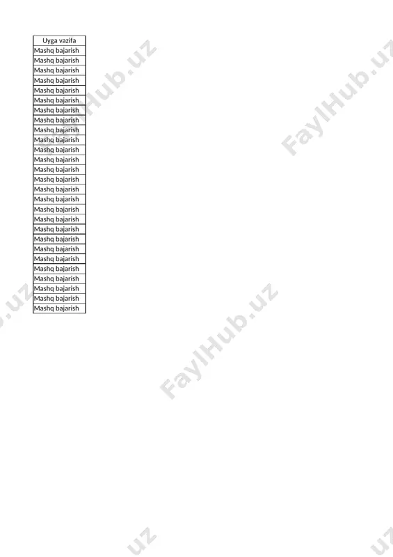 ona tili 2- chorak 6 sinf - Page 3