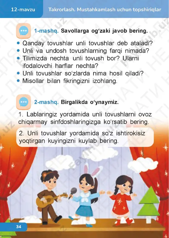 ona tili 1.1 - Page 3