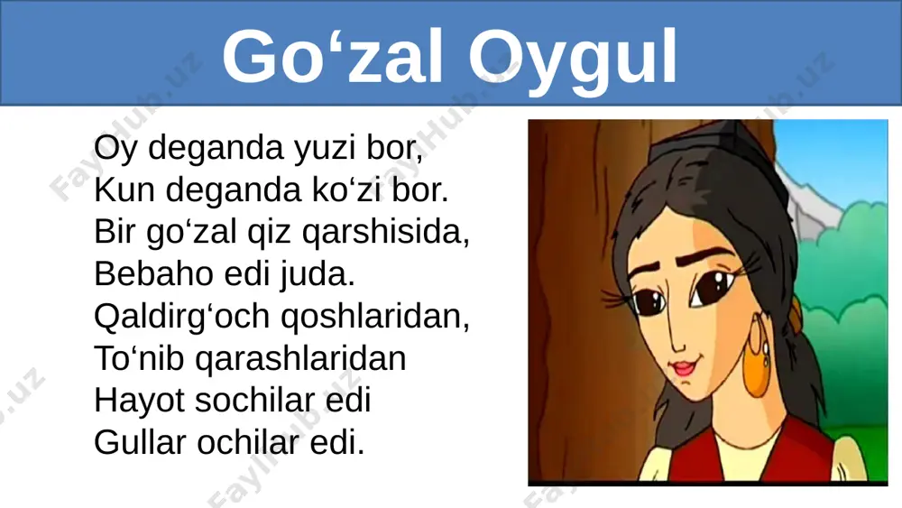 oygul bn baxtiyor davomi - Page 3